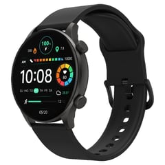 HAYLOU - Solar Plus RT3 Smartwatch Amoled con BT Llamadas LS16