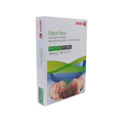 XEROX - Hoja papel bond A4 de 75gr - 500 hojas