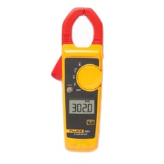 FLUKE - Pinza amperimétrica 302+ 400 Amperios