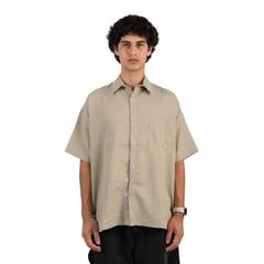 GLONIS - CAMISA COLLECTION PARADISE