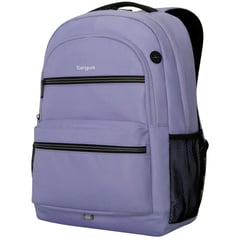 TARGUS - Mochila Targus Octave II 15,6 Laptop Backpack Purpura - TBB63707GL