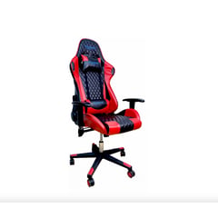 RAMKO - Silla Gamer Rm-914 Calidad Premium