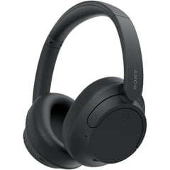 SONY - Sony Audifonos Bluetooth 5.2 Noise cancelling 35hrs Wh-CH720N