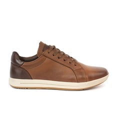 CARUSSO - Zapatos Casuales Hombre