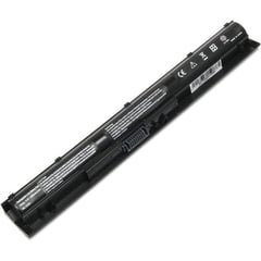 BATERIA compatible PARA LAPTOP KI04