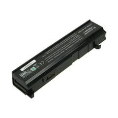 TOSHIBA - Bateria compatible pa3399 6 celdas