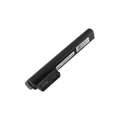 HP - Bateria compatible mini 210-1000 6 celdas