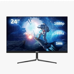 DAHUA - Monitor - Gaming