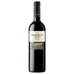 COTO - Vino Barón de Ley Reserva 750ml