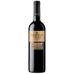 COTO - Vino Barón de Ley Gran Reserva 750ml