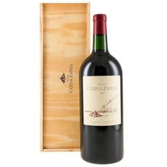 CATENA ZAPATA - Vino Nicolas Catena Magnum 1.5 Ltr.