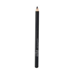 AVON - Lápiz Delineador Para Ojos Negro Mate Color Trend