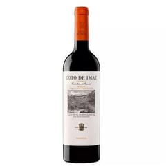 COTO - Vino de Imaz Reserva 750ml