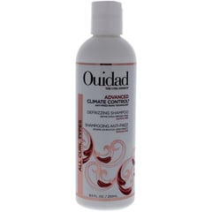 OUIDAD - Shampoo de control climático-ouidad-8.5oz