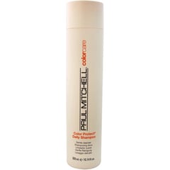 PAUL MITCHELL - Shampoo Color Protect Daily 300ml