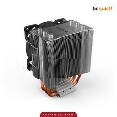 BE QUIET - COOLER PC BEQUIE TBK030PUREROCKSLIM 2