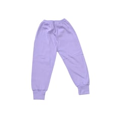 GENERICO - PANTALON DE ALGODON PIMA PARA BEBE