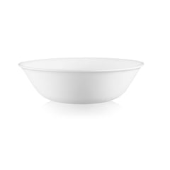 CORELLE - Ensaladera 2lt Blanco Sku32010