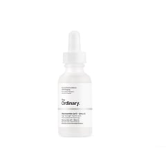 THE ORDINARY - NIACINAMIDE 10% + ZING 1