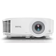 BENQ - Proyector de Oficina Ecológico MX550 -