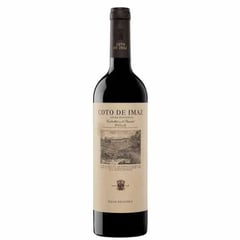 COTO - Vino de Imaz Gran Reserva 750ml