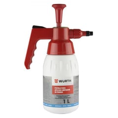 WURTH - Pulverizador Manual 1000ML Grado Alimenticio