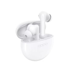 OPPO - Oppo Enco Air 2i AI auriculares con cancelación de ruido - blanco