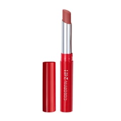 ESIKA - Labial Nude Fuerza ColorFix 24h