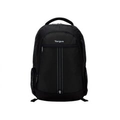 TARGUS - MOCHILA CITY 156 NEGROTSB89004LP