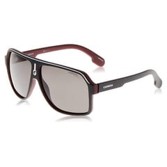 CARRERA - Lentes de sol Ca1001s RedGrey Polarized