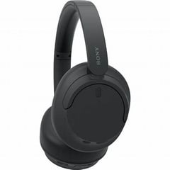 SONY - Audifonos Bluetooth 5.2 Noise cancelling 35hrs Wh-CH720N