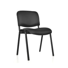 ERGOCLASS - SILLA DE VISITA CONFIDENTE