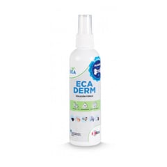 LABECA - Ecaderm Spray Antibacterial 120ml