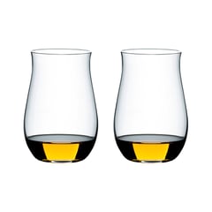 RIEDEL - Vaso O Cognac Set de 2