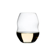 RIEDEL - Vaso Multiuso Swirl Set de 2