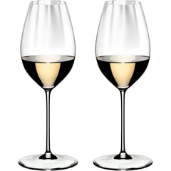 RIEDEL - Copa Sauvignon Blanc Performance Set de 2