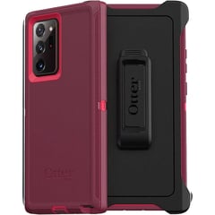 OTTERBOX - Funda Case Samsung Note 20 Ultra Case Para Celular