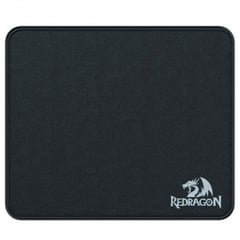 REDRAGON - PAD MOUSE FLICK M P030