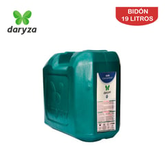 DARYZA - Lejía 6 % bidón 19L