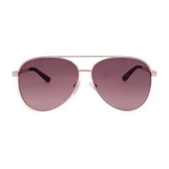 KENNETH COLE - LENTES DE SOL UV400 MUJER KC2914