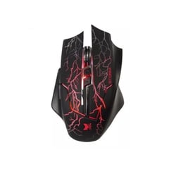 XBLADE - Mouse Gaming Storm Gxb-mo328