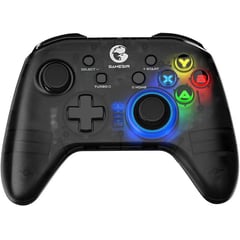 GAMESIR - Control de videojuegos T4 PRO