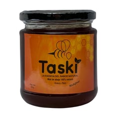 DINOA - Miel Multifloral 500gr Taski