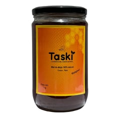 DINOA - Miel Multifloral 1000gr Taski