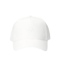 BSOUL - Gorra Woman Trucker Blanco