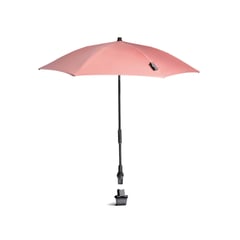 BABYZEN - PARASOL PARA COCHE MODELO YOYO²