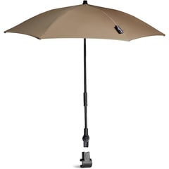 BABYZEN - PARASOL PARA COCHE MODELO YOYO²