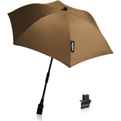 BABYZEN - PARASOL PARA COCHE MODELO YOYO²