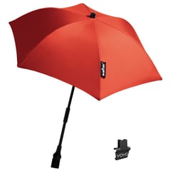 BABYZEN - PARASOL PARA COCHE MODELO YOYO²