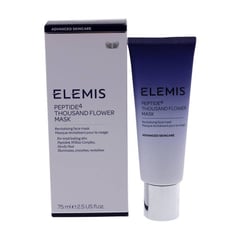 ELEMIS - Mascara Facial Revitalizante Péptido4 75 ml